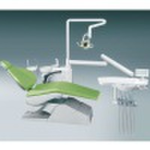 dental chair