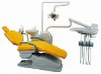 Dental Chair