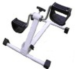 Folding Pedal Exerciser