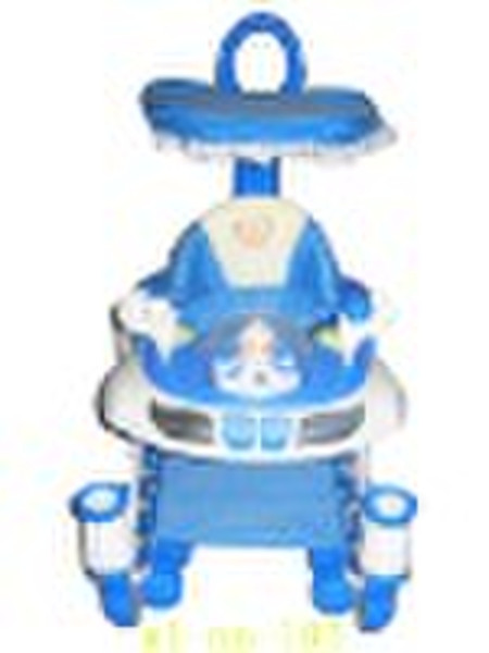 baby walker toy 2
