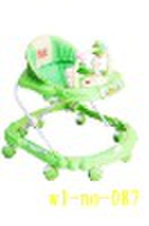 baby walker/5