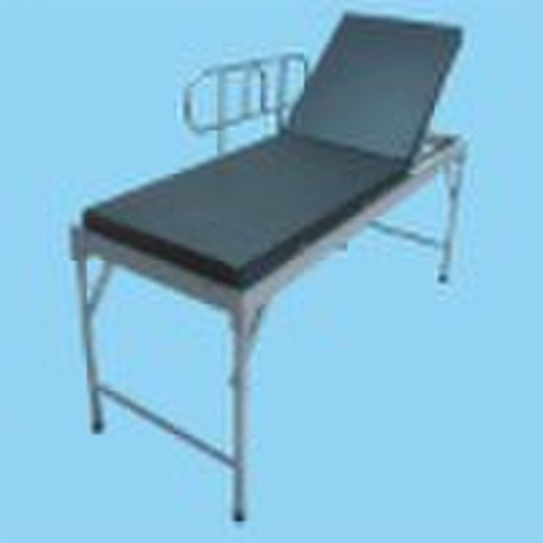 Hospital Examination Table