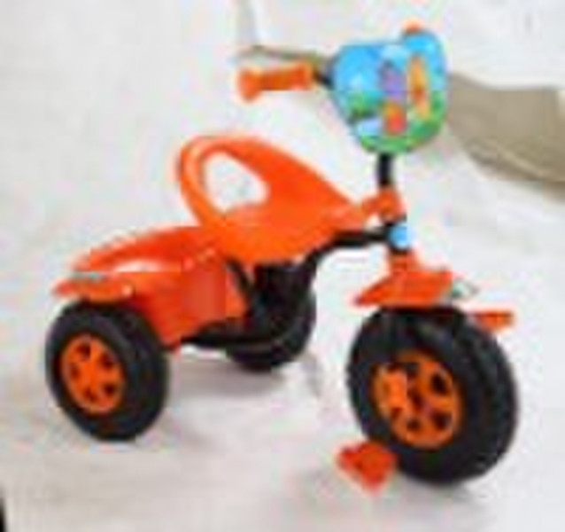 baby tricycle home&garden  baby trailer