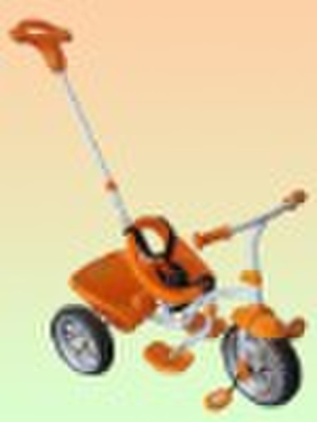 children tricycle for boy design with CE,riding bi