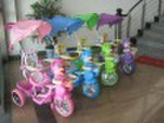 Big size children  tricycle/baby tricycle