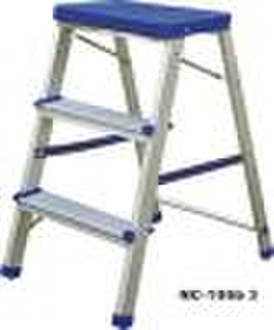 Aluminum Ladder step ladder,folding ladder ,step s