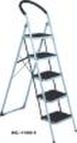 Steel Ladder  NC-110N