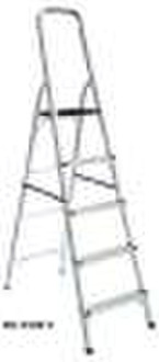 folding ladder,step ladder,household ladder,Alumin