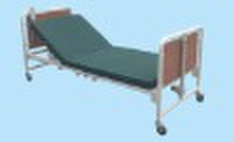 RS305 electric bed  with five functions