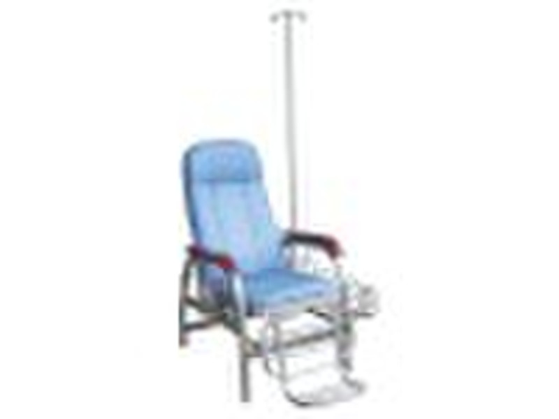 ZT-A Infusion Chair