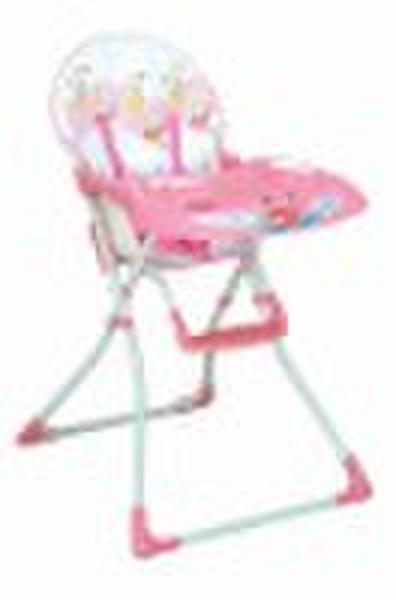 hot sale Baby High Chair(R883)