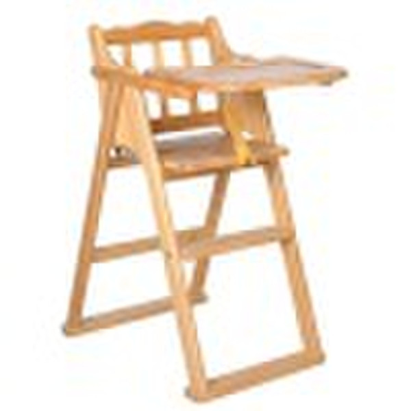 Baby High Chair(GB02)