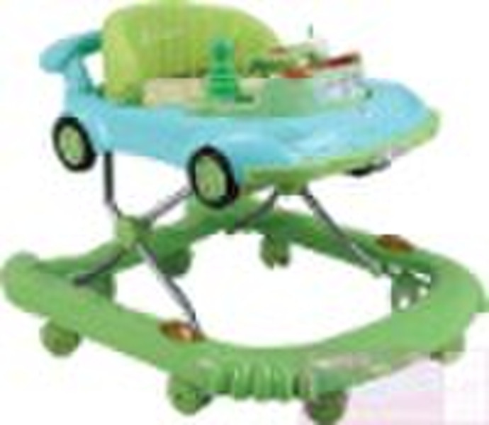 lastest baby walker(W280)
