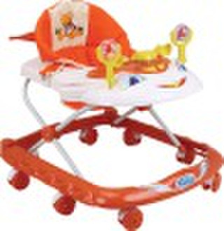 hot sale baby walker(998)