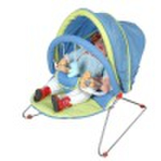 Lastest Baby Bouncer(B906)