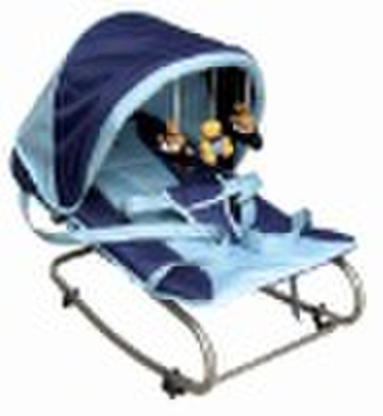 Baby Bouncer(B901-1)