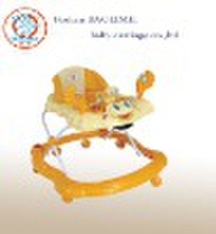 HOT SALE baby walker 307 308