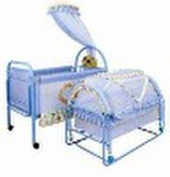 new baby bed  256