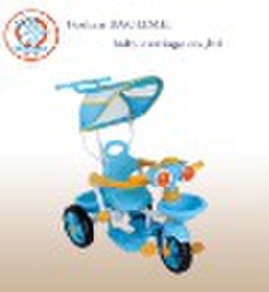 tricycle 732B