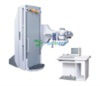 630mA TV Remote Control Medical Diagnostic X Ray R