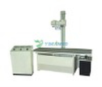 300mA Medical Diagnostic x-ray  machine