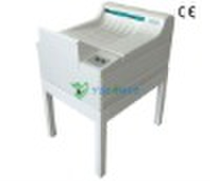 X-ray Film Processor