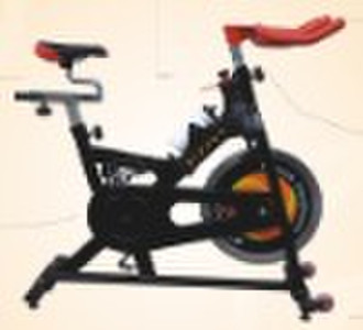 commercial fitness gym equipment