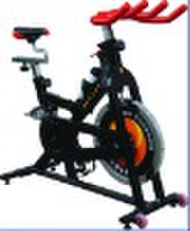 BODY BUILDING FITNESS BIKE BW-660