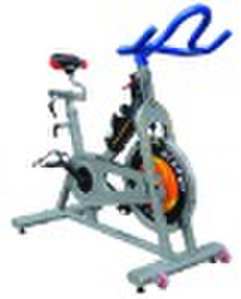 luxuriöse Fitnessbike für GYM / CLUB BW-890