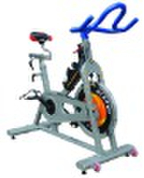 luxurious fitness bike for GYM/CLUB BW-890