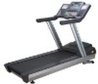 Commercial Treadmill