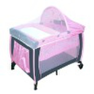 Baby Playpen B06CW