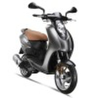 eec scooter HT50QT-33