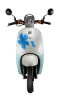 eec scooter HT50QT-33