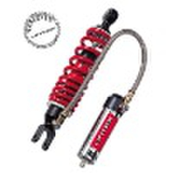 Scooter Shock Absorbers  Scooter  parts