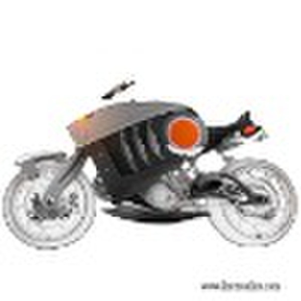 Scooter Plastic parts Scooter  accessory