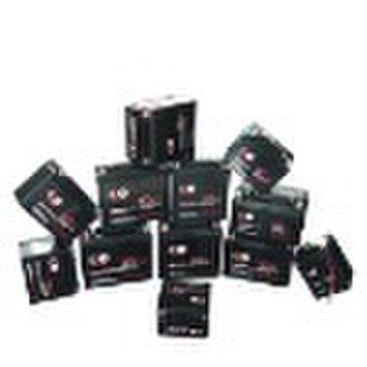 Motorcycle Batteries  Scooter Electric parts