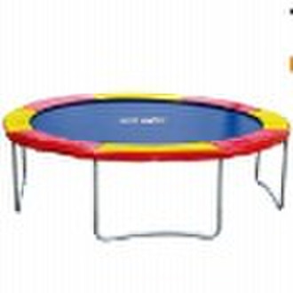 Trampoline