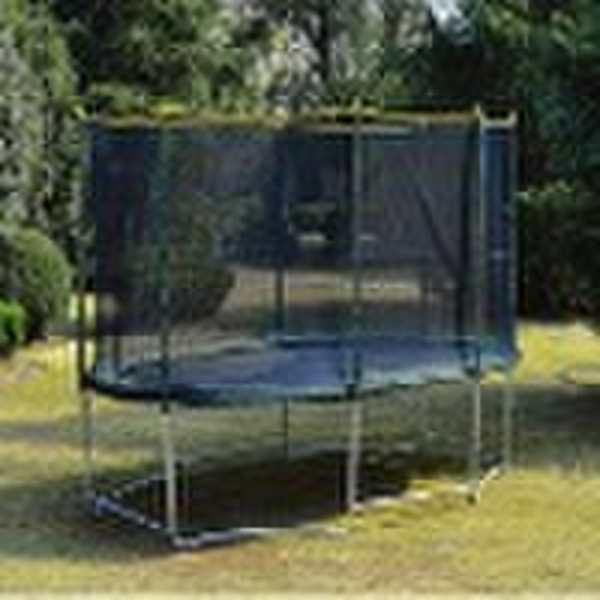 Trampoline