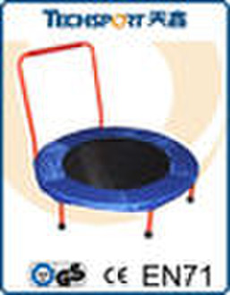 Trampoline