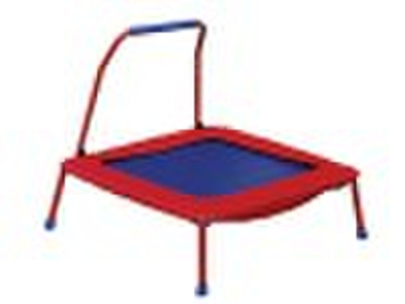 trampoline