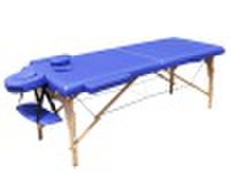 massage table