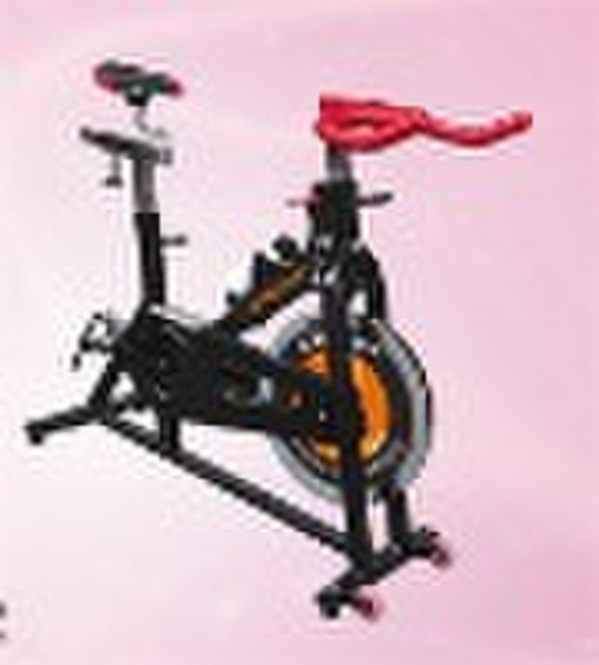 Fashion Bike-Trainer