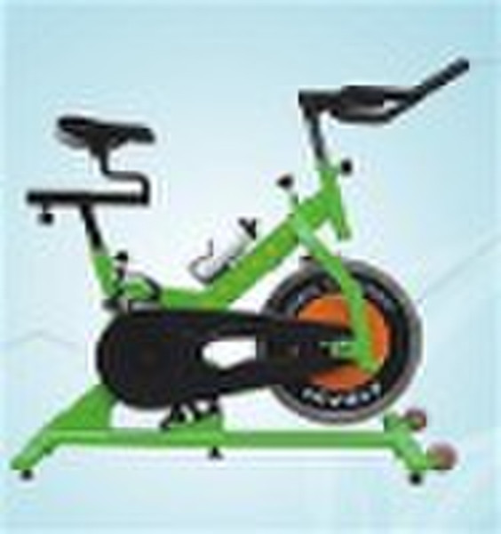 New Style  Cycling Bike