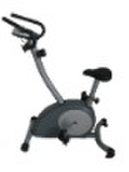 Home Exercise Bike/Fitness Equipment