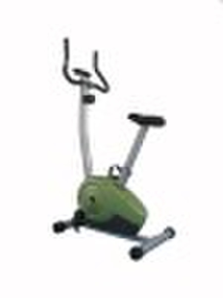 Home Exercise Bike