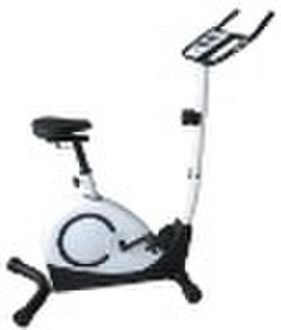 Home Exercise Bike