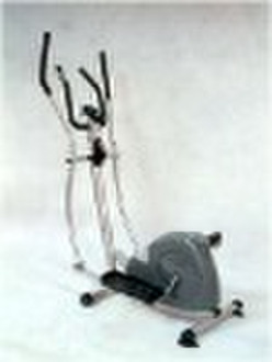 Elliptical Trainer