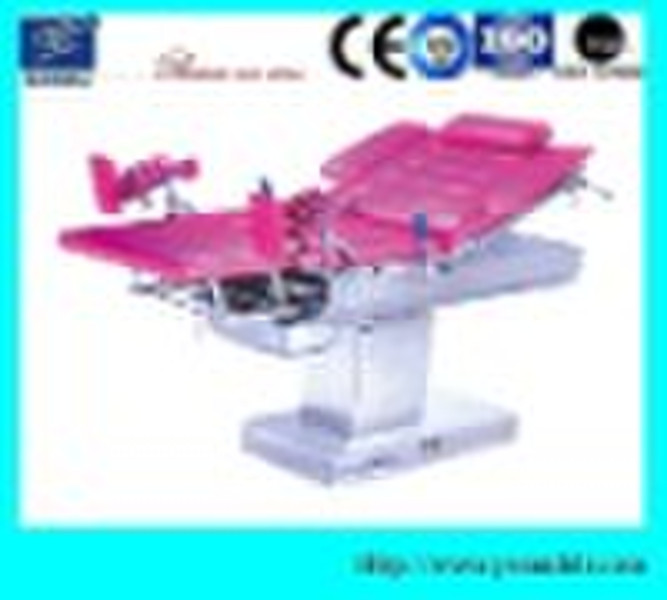 Electric Multi-purpose Gynecological Parturition B