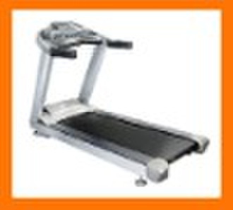 Motor:  4.0HP AC home treadmill with CE & ROHS